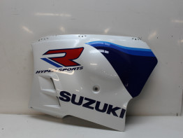 Cowl Left lower Suzuki GSX R 1100