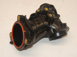 Throttle body Harley Davidson Softtail