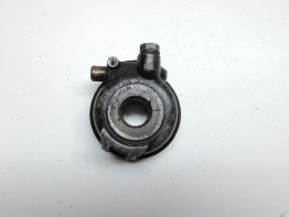 Speedometer gear box Yamaha XJ 750 