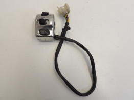 Stuurschakelaar links Yamaha BT 1100