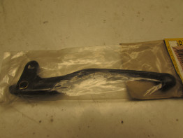 Lever handle clutch Honda VF 400 F