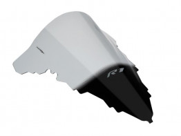Scheibe Windschild Yamaha YZF R1