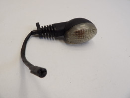 Knipperlicht Yamaha MT 03