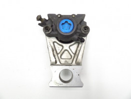 Bremssattel Bremszange hinten Yamaha YZF R1