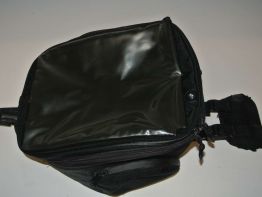 Tank Bag BMW K 1200 GT