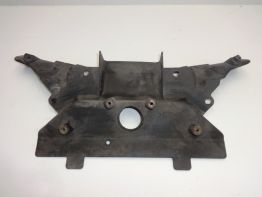 Overig Yamaha YZF 1000 Thunderace