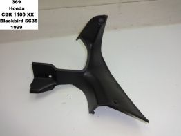 Innenverkleidung rechts Honda CBR 1100 XX