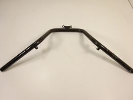 Steer Suzuki Burgman AN 250