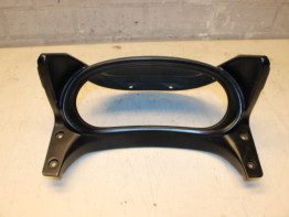 Innen lampenverkleidung Yamaha XJ 900 S Diversion