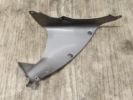 Linker binnenkuip Honda Goldwing GL1800