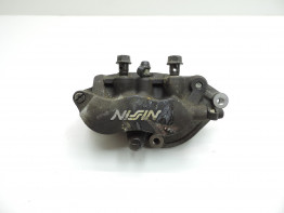 Brake caliper right front Honda CBR 1100 XX