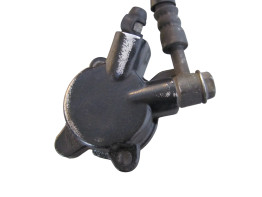 Koppelings cilinder Suzuki DL 1000 V STROM