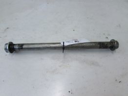 Rear axle Kawasaki ZZR 600