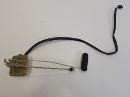 Fuel level meter Honda VFR 750