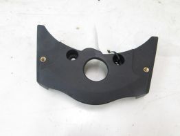 Steering stem Triumph 675 Street Triple R