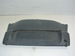 Afdekkap Honda ST 1100 Pan European