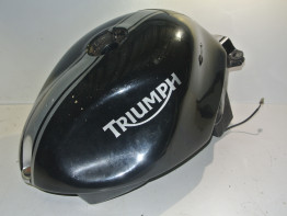 Fuel tank Triumph Sprint ST 955