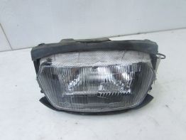 Koplamp Suzuki GSX F 600
