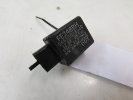 Relais unit Yamaha XJ 900 S Diversion