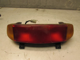Achterlicht Honda ST 1100 Pan European