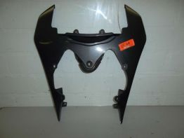 Achterkuipdeel Yamaha YZF R6