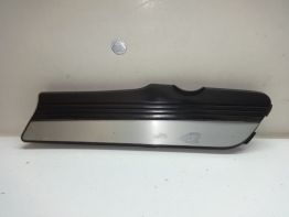 Linker zijkuip klein Honda PC 800