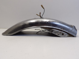 Rear fender Honda CB 500