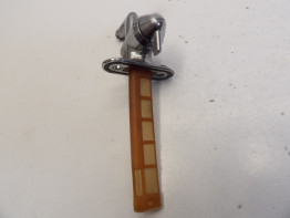 Benzinekraan Suzuki VS 700 Intruder