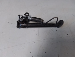 Side stand bar Aprilia RST 1000 Futura
