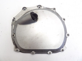 Kupplungsdeckel Honda CBR 1000 F