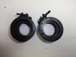Inlaat rubber Kawasaki GPZ 500