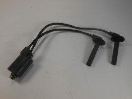 Bobine Honda ST 1100 Pan European