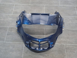 Cowl upper front BMW R 1150 RT R 850 RT