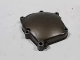 Engine cover Kawasaki ZX 6 R