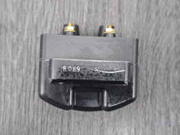 Zundspule Harley Davidson Overige Harley Davidson