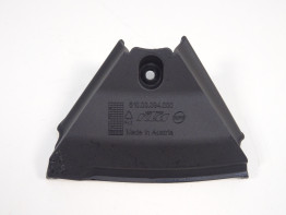 Binnenkuip KTM 990 Superduke