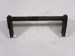 Motorblok diverse Yamaha XVS 1100 Dragstar