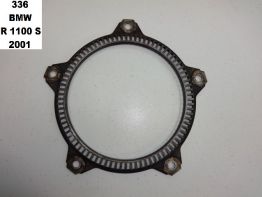 ABS ring achter BMW R 1100 S