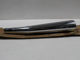 Uitlaat BMW R 100 R 80