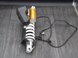 Amortiguador de golpes trasero BMW R 1200 GS LC Adventure