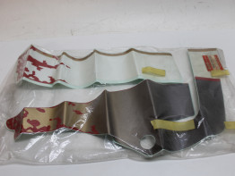 Decals Suzuki DR 800