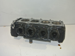 Cylinder head Kawasaki Z 800