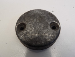 Ventildeckel Suzuki GS 550 M Katana