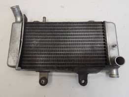Radiateur Honda VFR 800 I