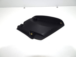 Afdekkap BMW R 1100 GS