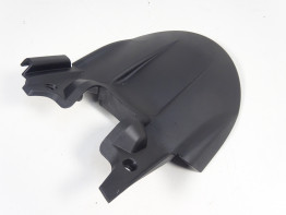 Hinterradabdeckung Aprilia Tuono 660