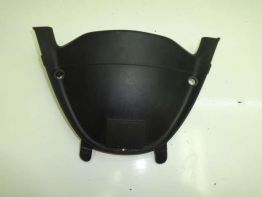 Binnenkuip Suzuki RF 600