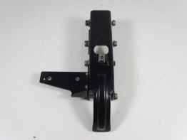 Frame - onderdelen Aprilia Pegaso 650