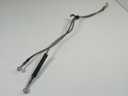 Brake hose front Suzuki SV 650