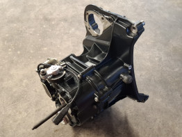 Versnellingsbak BMW R 1200 GS